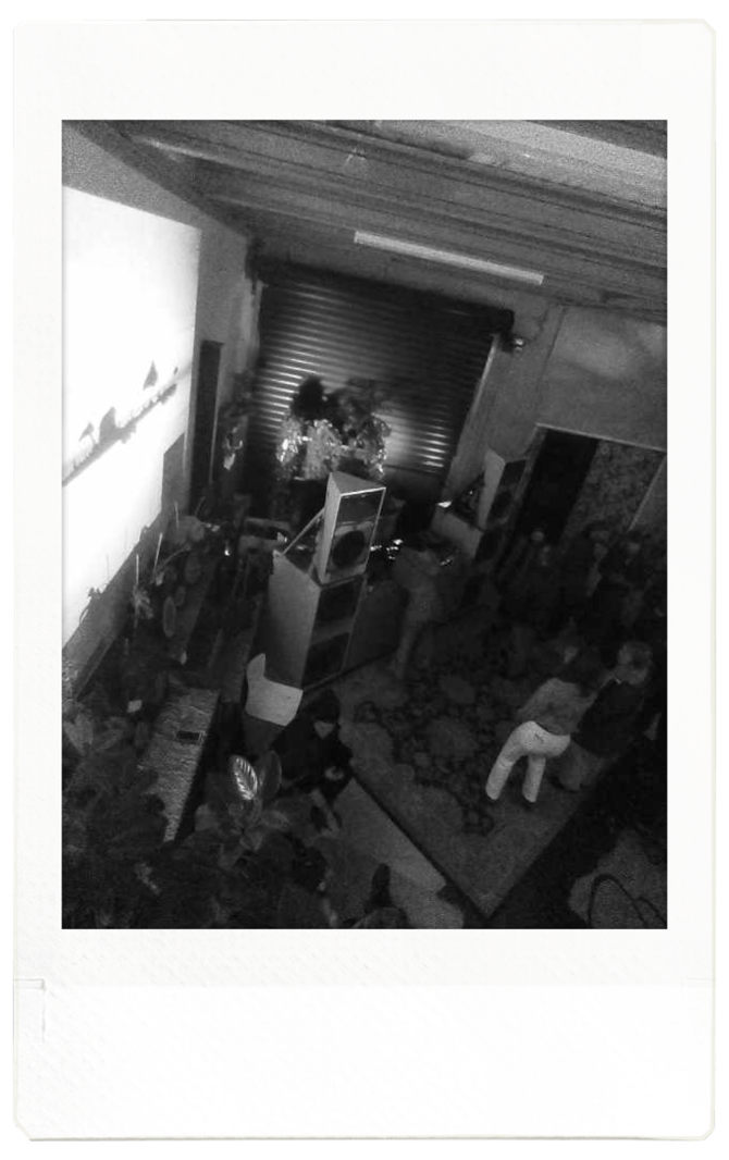 Benni's Photography — photo 1