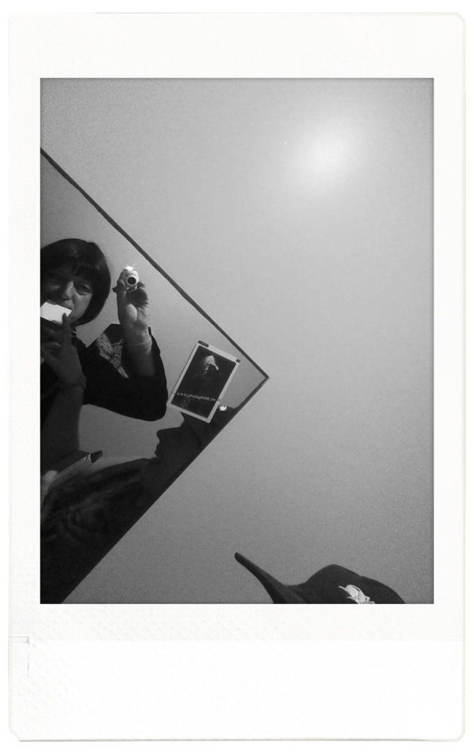 Benni's Photography — photo 3