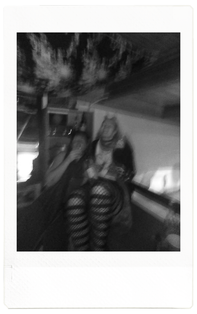 Benni's Photography — photo 4